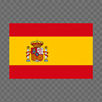 España